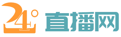 维基体育